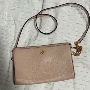New Tory Burch Bag- never been worn but no tag